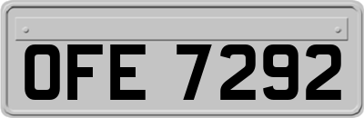OFE7292