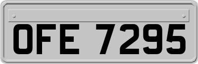 OFE7295