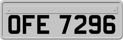 OFE7296