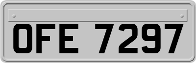 OFE7297