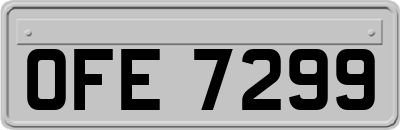 OFE7299