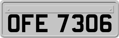OFE7306