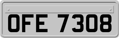 OFE7308