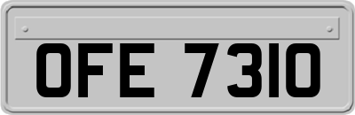 OFE7310
