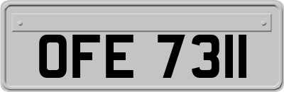 OFE7311