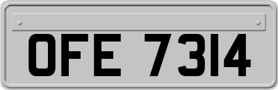 OFE7314