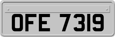 OFE7319