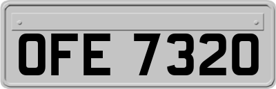OFE7320