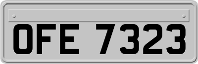 OFE7323