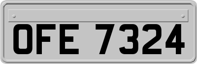 OFE7324