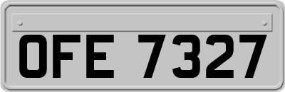 OFE7327