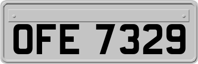 OFE7329