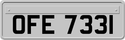 OFE7331