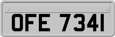 OFE7341
