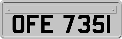OFE7351