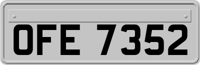 OFE7352