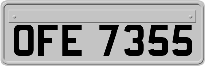OFE7355