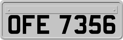 OFE7356