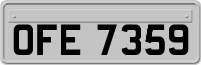 OFE7359