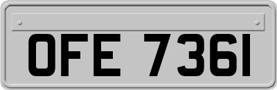 OFE7361