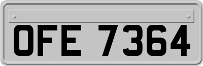 OFE7364