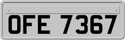 OFE7367