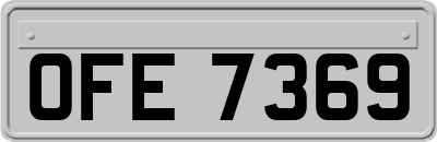 OFE7369