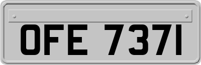 OFE7371