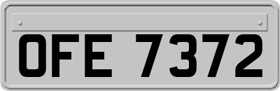 OFE7372