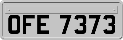 OFE7373