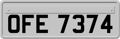 OFE7374