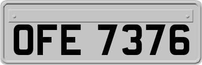 OFE7376