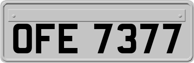 OFE7377