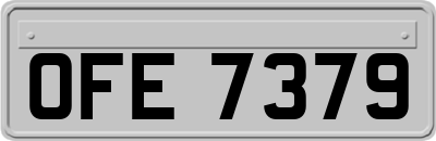 OFE7379