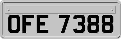 OFE7388
