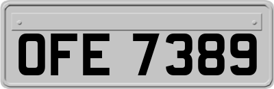 OFE7389