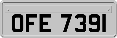 OFE7391
