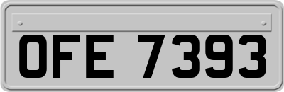 OFE7393