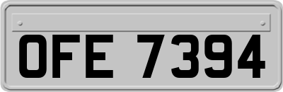 OFE7394