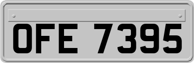 OFE7395