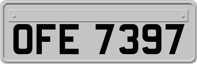 OFE7397