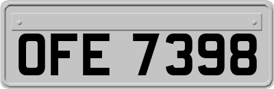 OFE7398