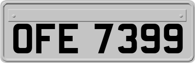 OFE7399