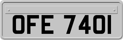 OFE7401