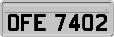 OFE7402