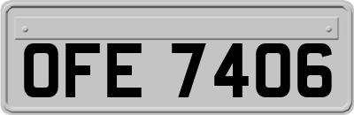 OFE7406