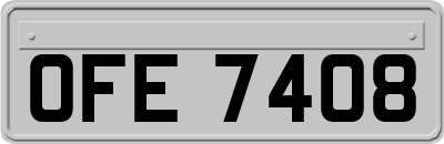 OFE7408