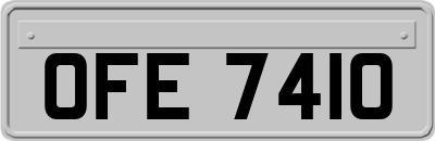 OFE7410
