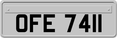 OFE7411