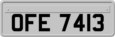 OFE7413